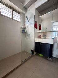 Blk 305B Treelodge@punggol (Punggol), HDB 4 Rooms #554020911